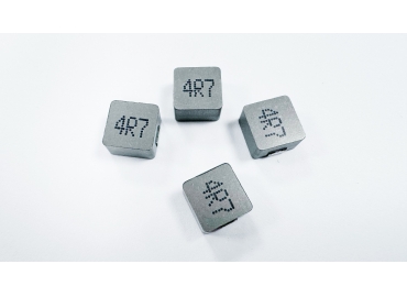 谷景定制化一體成型電感，助力便攜咖啡機(jī)破局美國(guó)市場(chǎng)