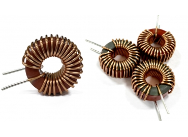 破局而立：谷景以精準(zhǔn)替代磁環(huán)，破解客戶交期與成本困局